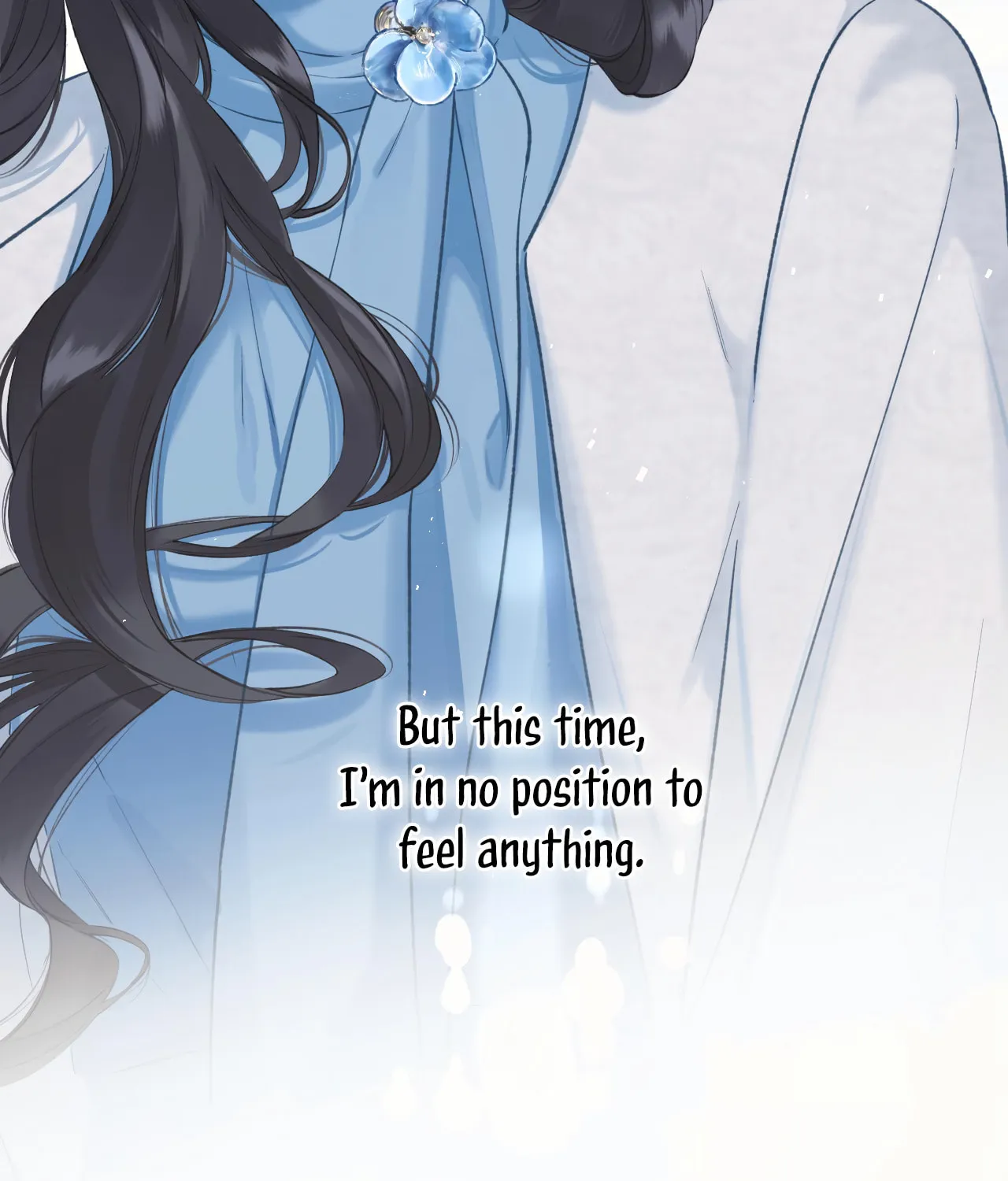 Only for Love Chapter 18 page 80 - 