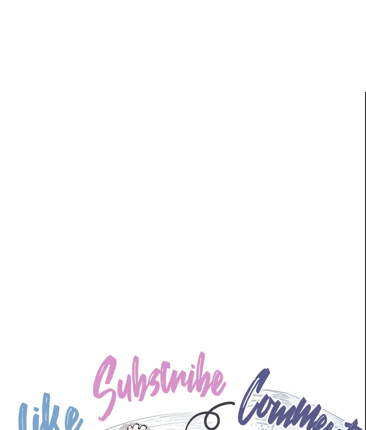 Only for Love Chapter 18 page 86 - 