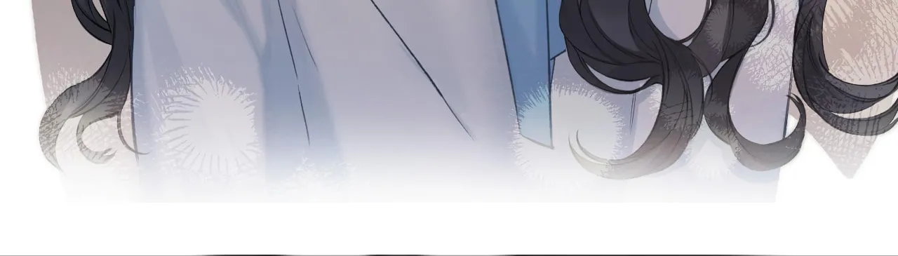 Only for Love Chapter 19 page 24 - 