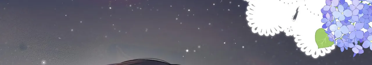 Only for Love Chapter 19 page 45 - 
