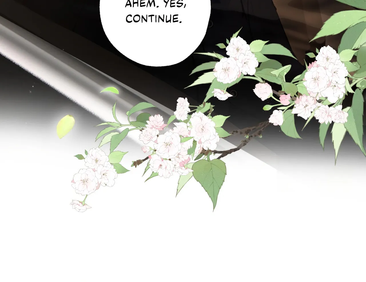 Only for Love Chapter 19 page 51 - 