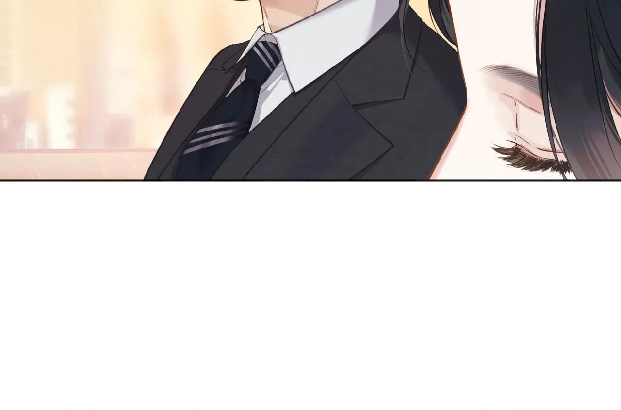 Only for Love Chapter 19 page 58 - 