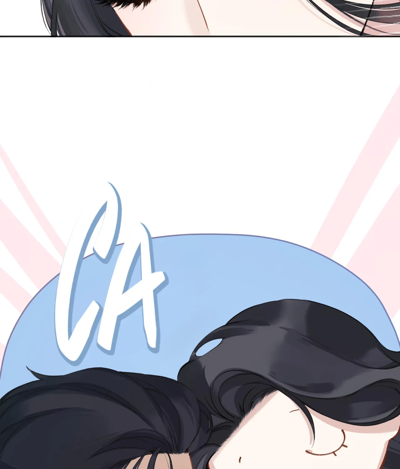 Only for Love Chapter 19 page 60 - 