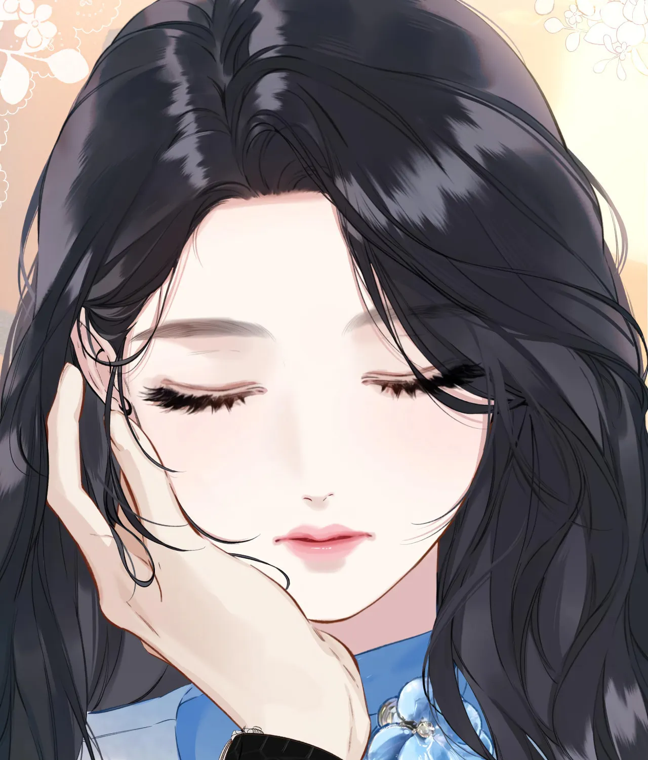 Only for Love Chapter 19 page 63 - 