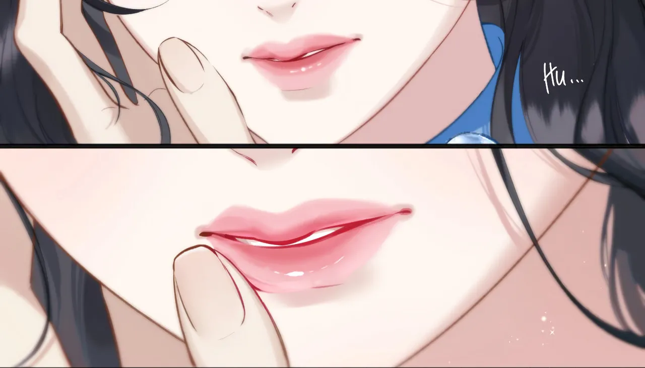 Only for Love Chapter 19 page 65 - 
