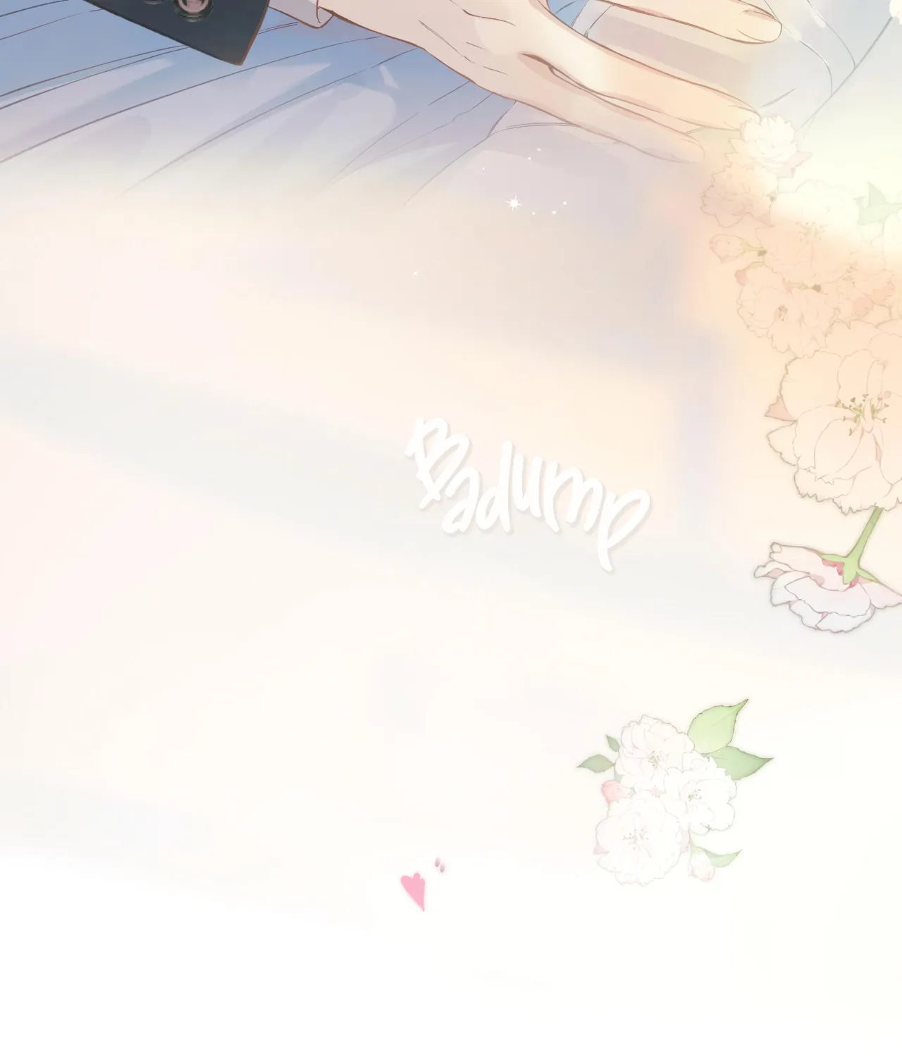 Only for Love Chapter 19 page 68 - 
