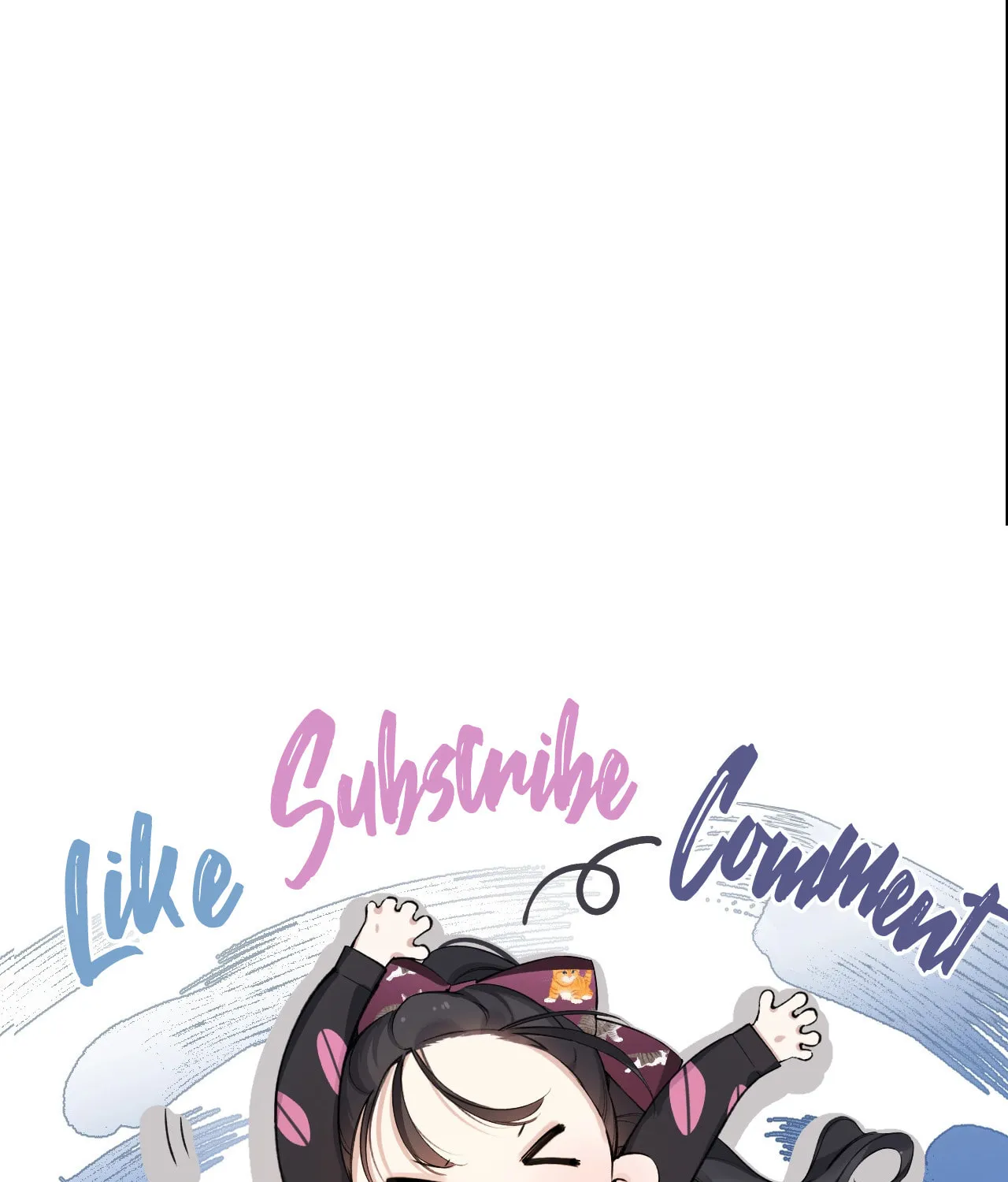 Only for Love Chapter 19 page 70 - 