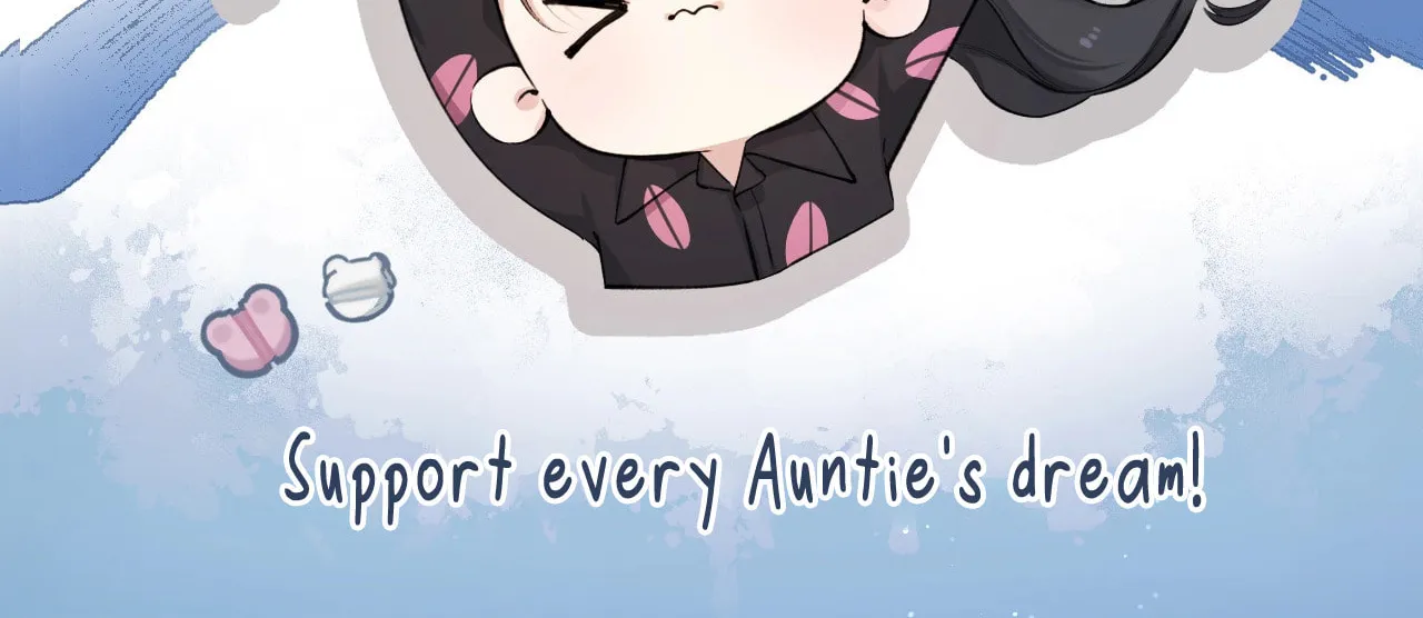 Only for Love Chapter 19 page 71 - 