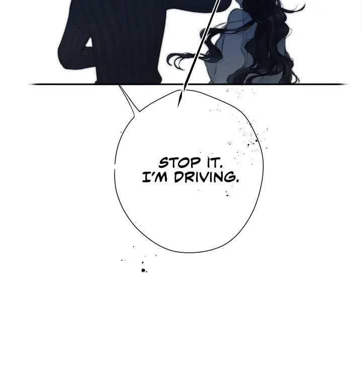 Only for Love Chapter 2 page 15 - 