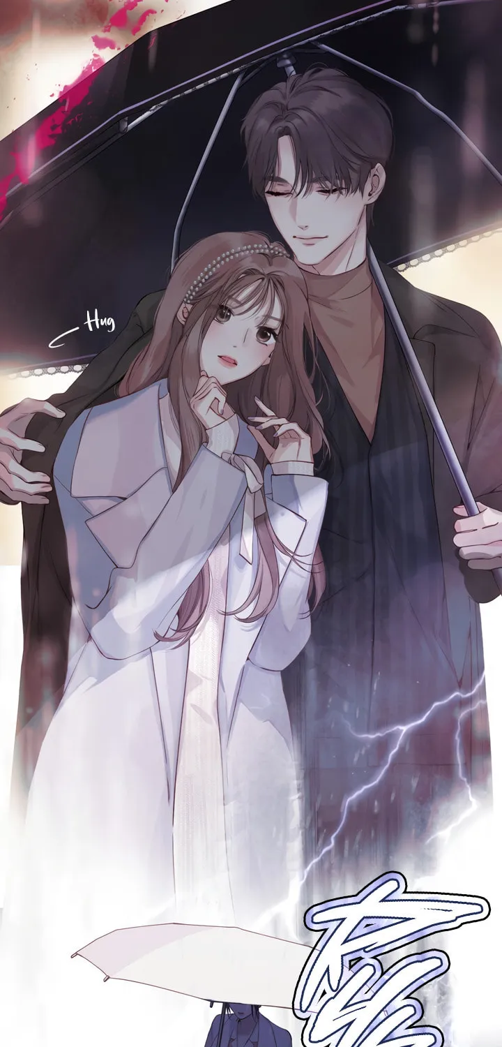 Only for Love Chapter 2 page 37 - 