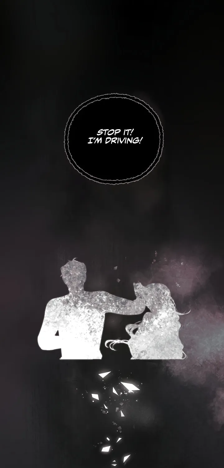 Only for Love Chapter 2 page 41 - 