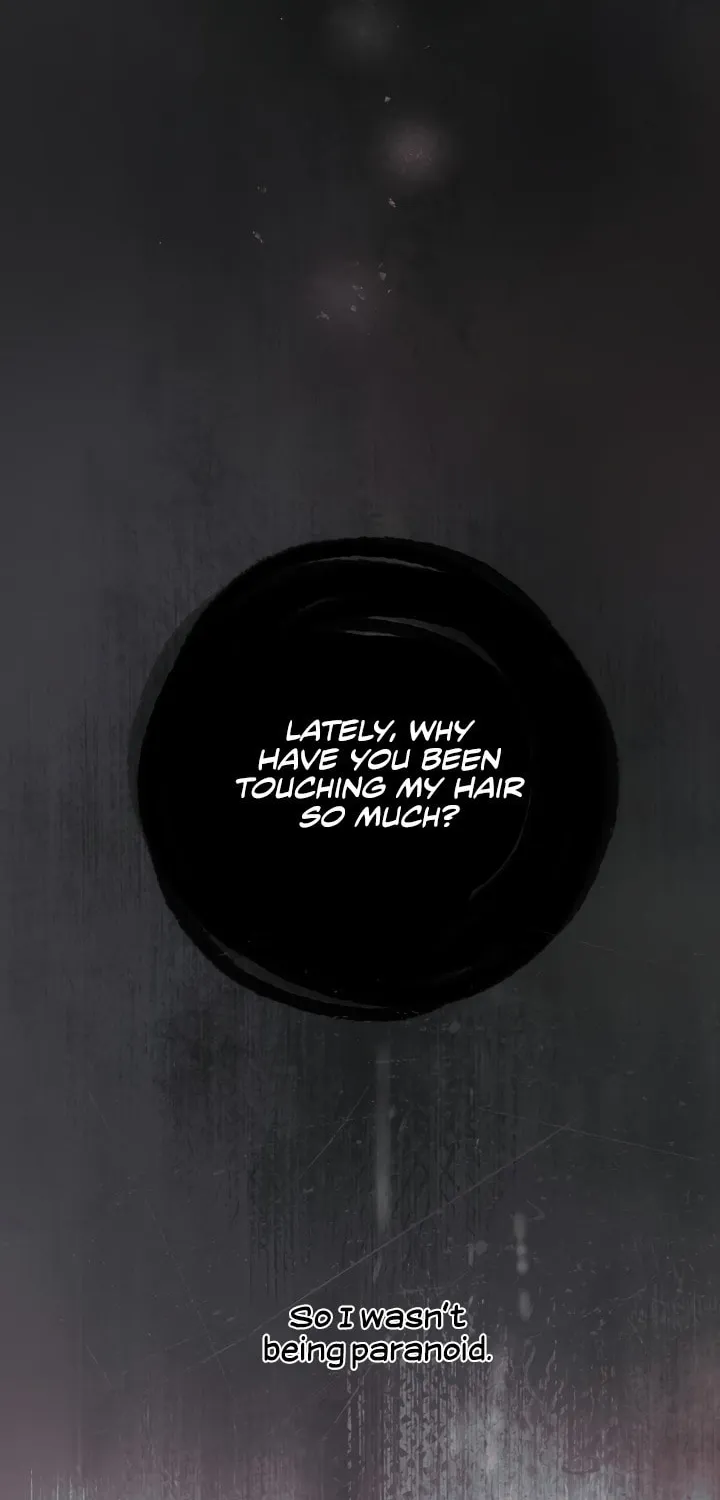 Only for Love Chapter 2 page 42 - 