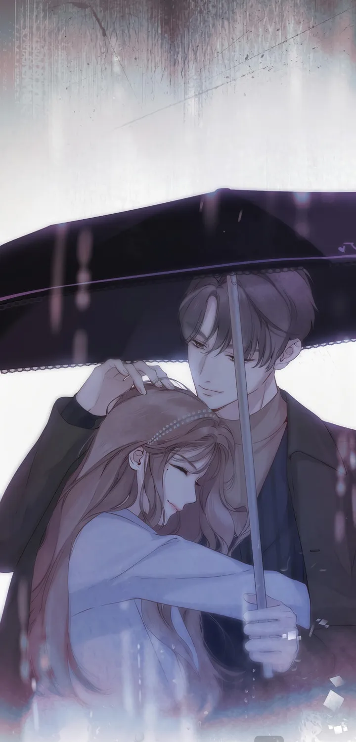 Only for Love Chapter 2 page 43 - 