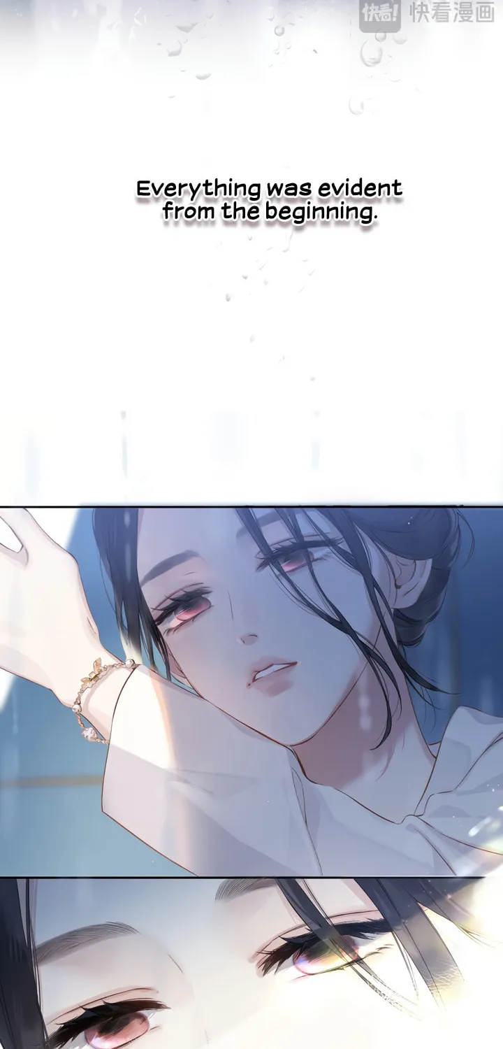 Only for Love Chapter 2 page 44 - 
