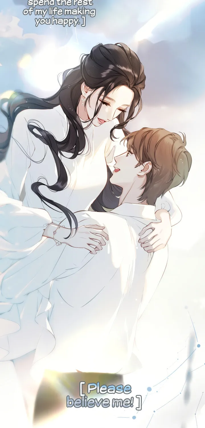 Only for Love Chapter 2 page 47 - 