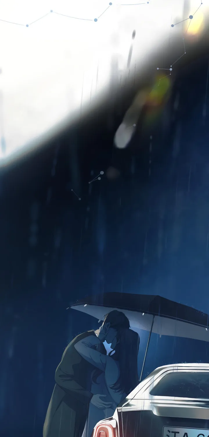 Only for Love Chapter 2 page 48 - 