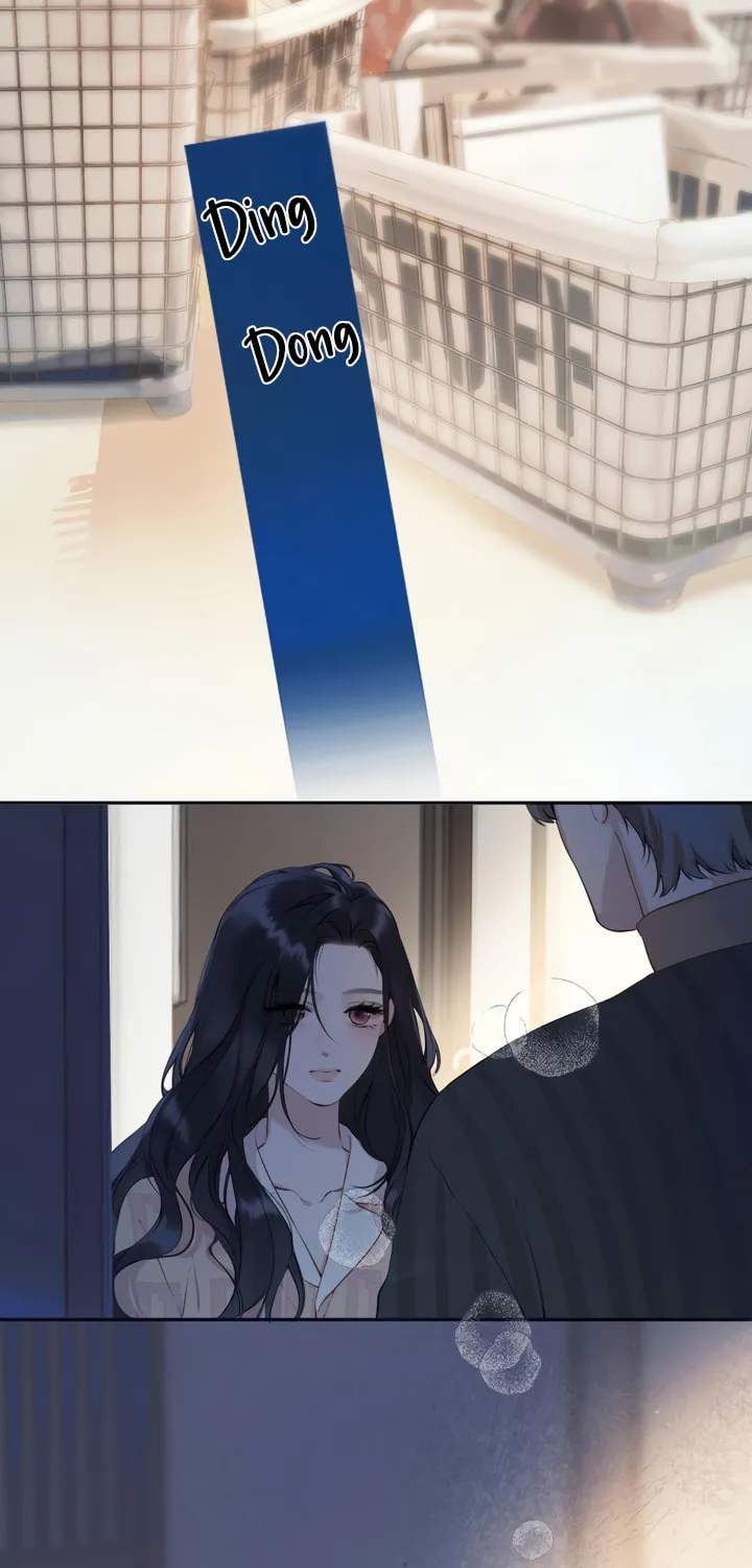 Only for Love Chapter 2 page 55 - 