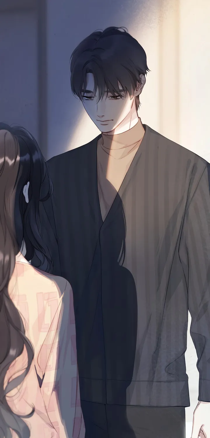 Only for Love Chapter 2 page 56 - 