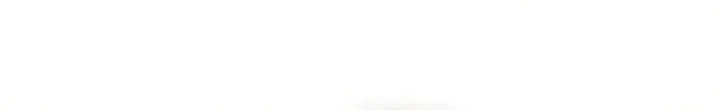 Only for Love Chapter 2 page 8 - 