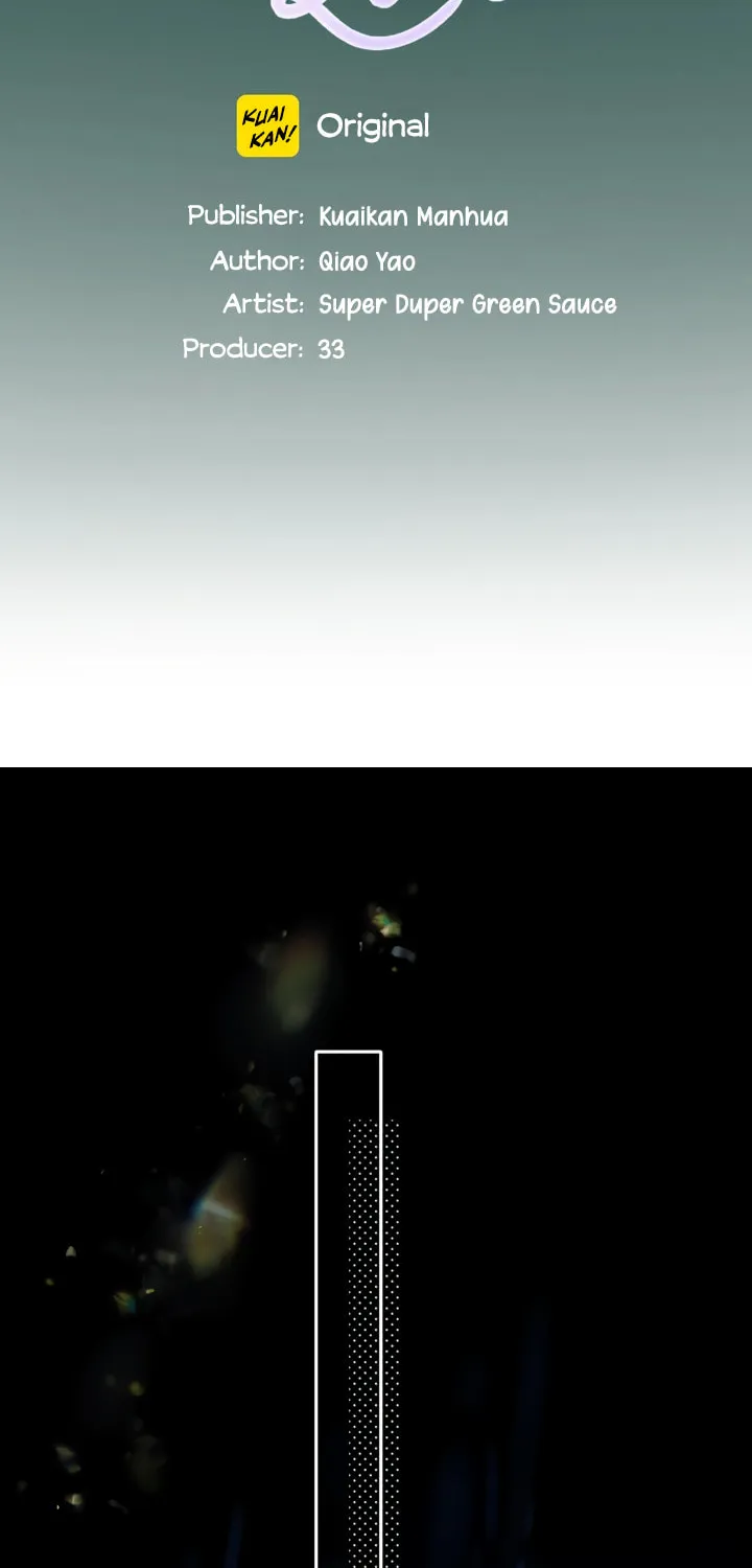 Only for Love Chapter 2 page 10 - 