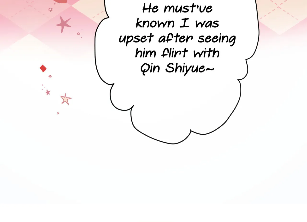 Only for Love Chapter 20 page 31 - 
