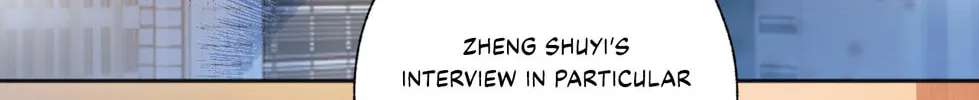 Only for Love Chapter 20 page 47 - 