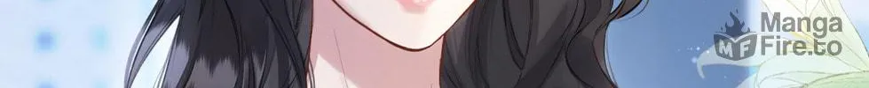 Only for Love Chapter 20 page 49 - 