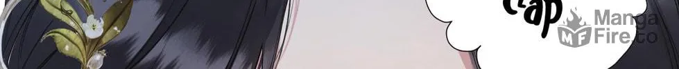 Only for Love Chapter 20 page 51 - 