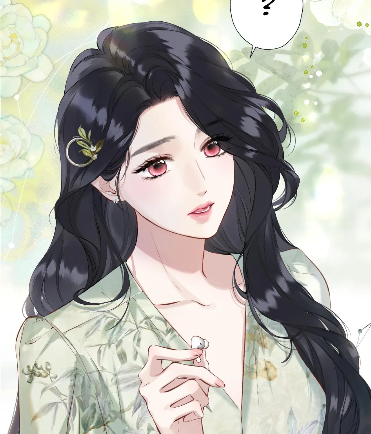 Only for Love Chapter 20 page 67 - 