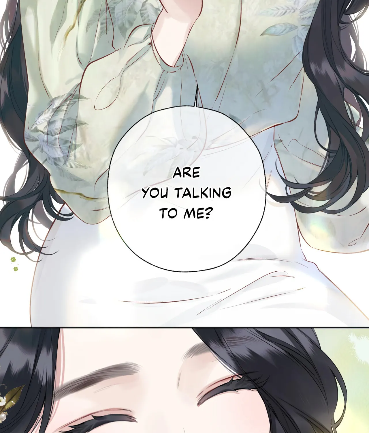 Only for Love Chapter 20 page 68 - 
