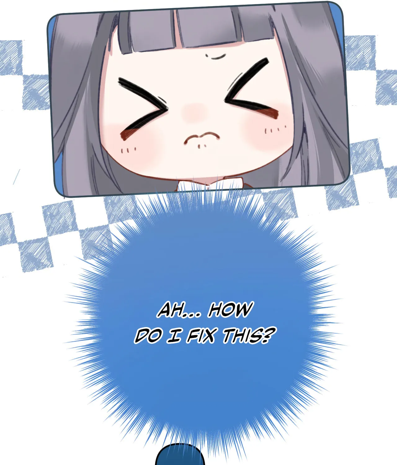 Only for Love Chapter 20 page 79 - 
