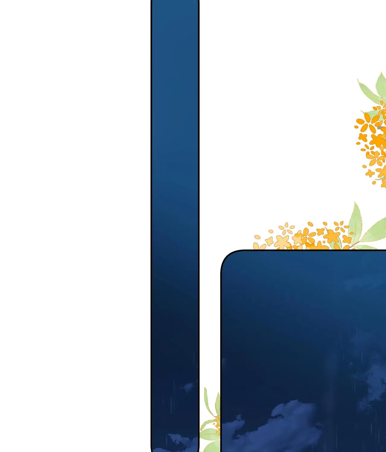 Only for Love Chapter 20 page 80 - 