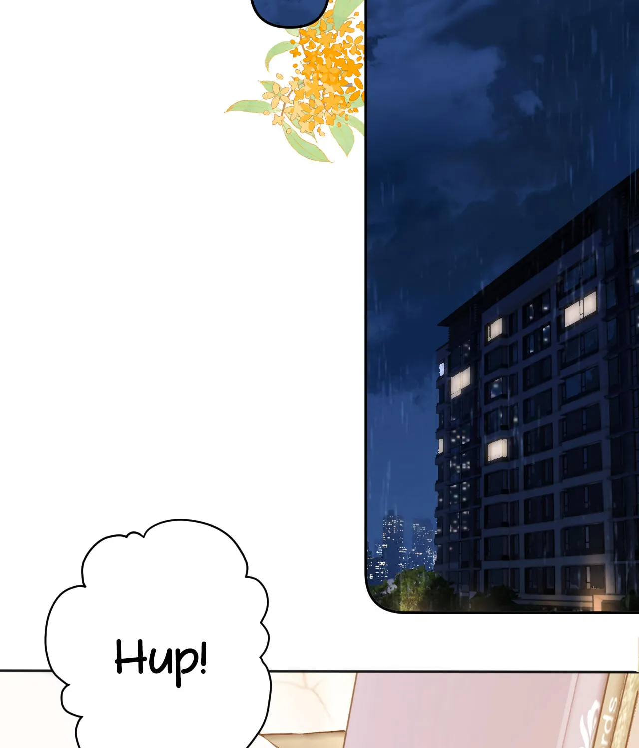 Only for Love Chapter 20 page 81 - 