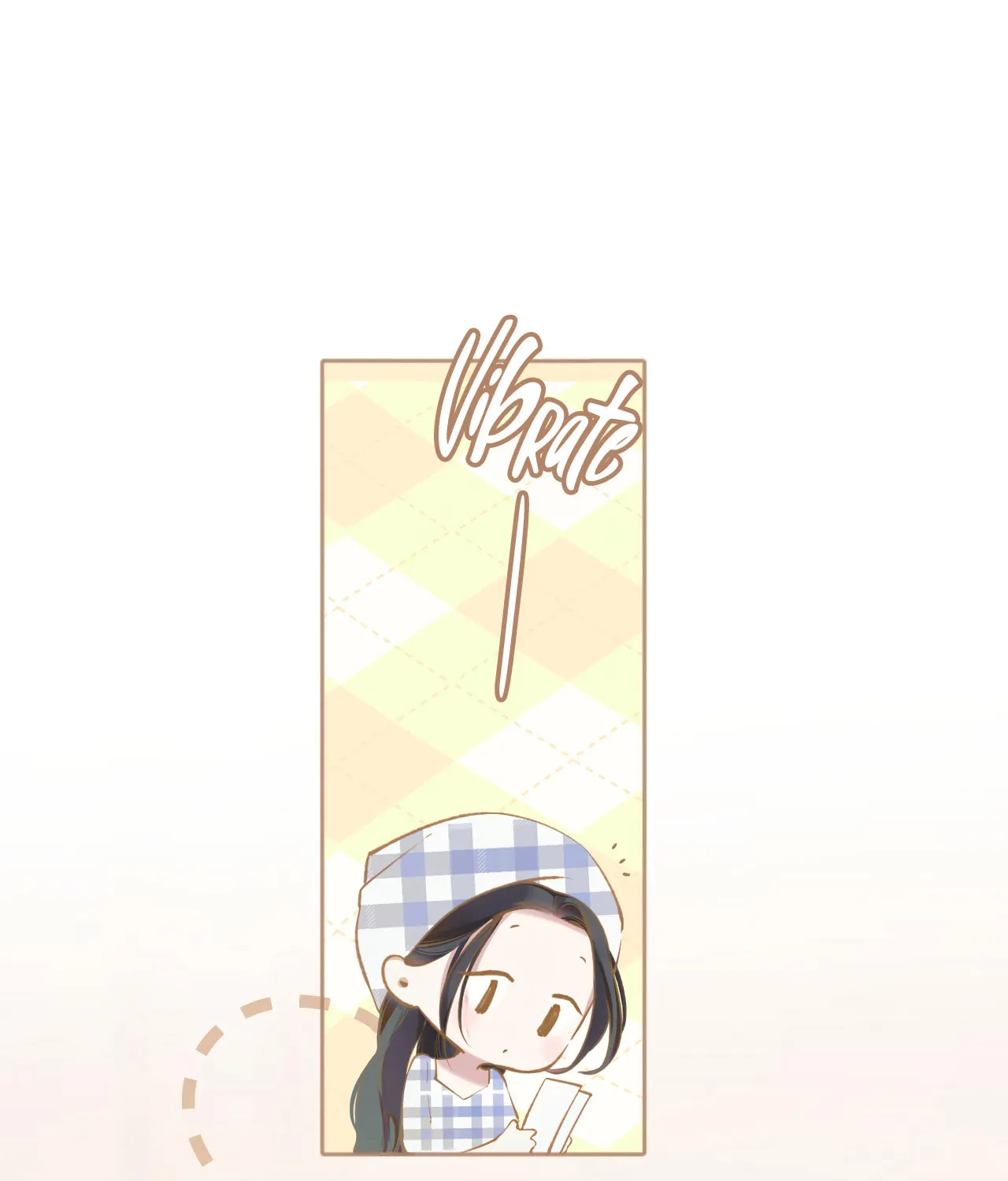 Only for Love Chapter 20 page 87 - 