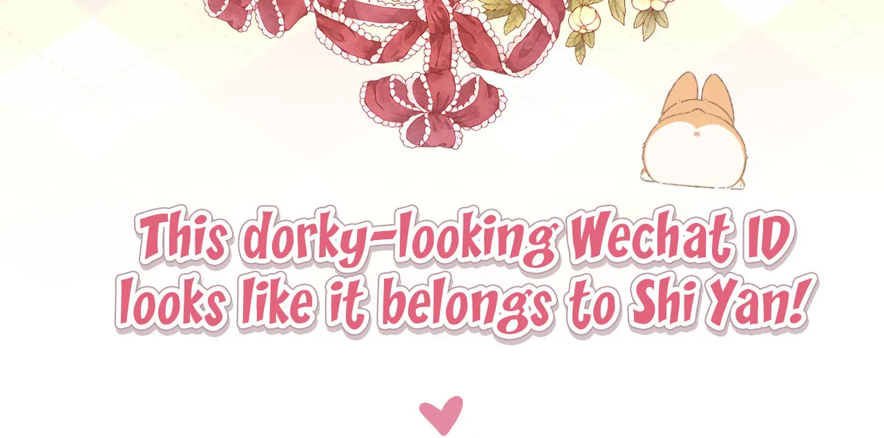 Only for Love Chapter 20 page 92 - 