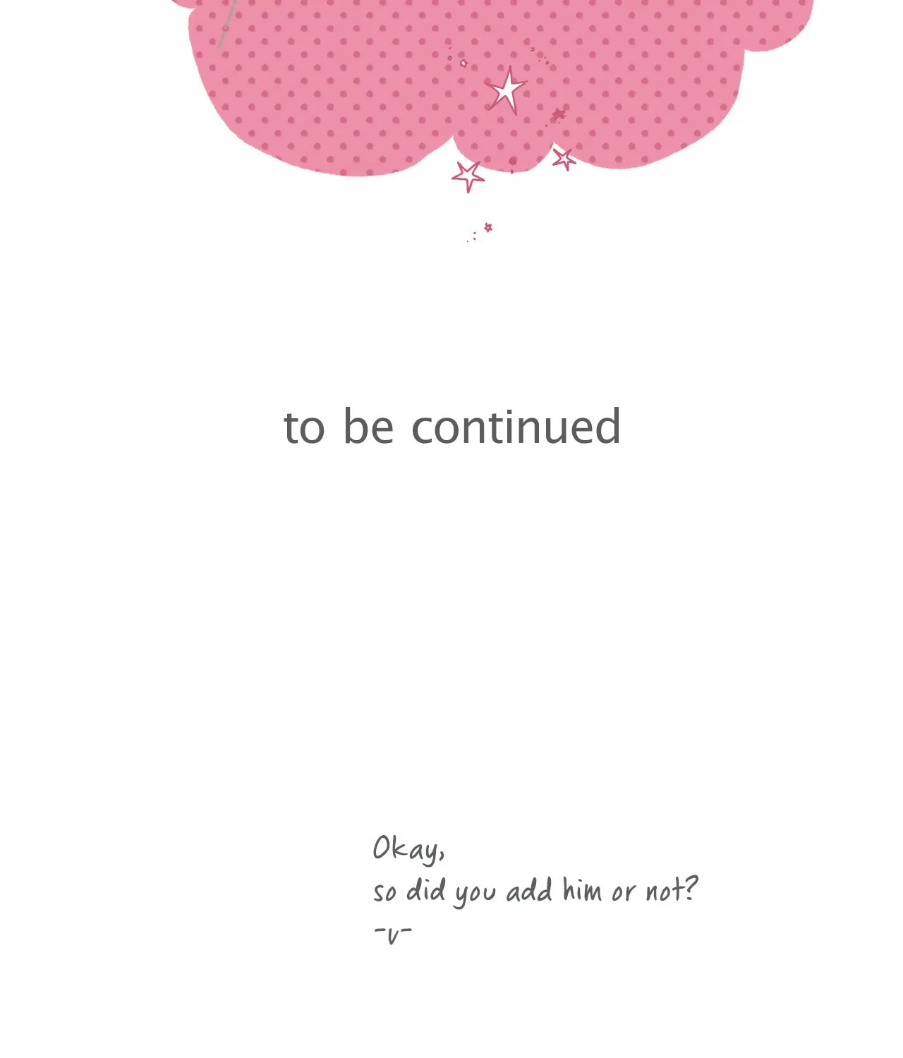 Only for Love Chapter 20 page 94 - 