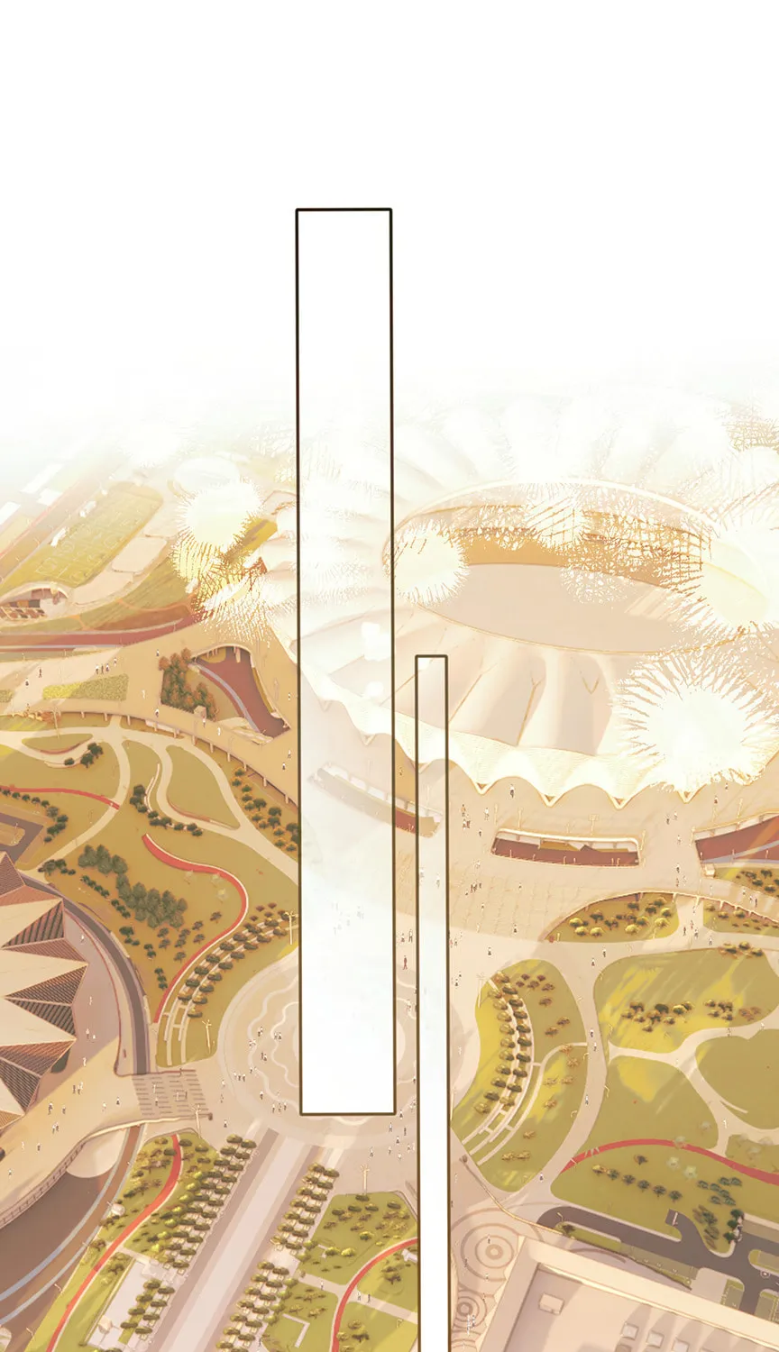 Only for Love Chapter 21 page 13 - 