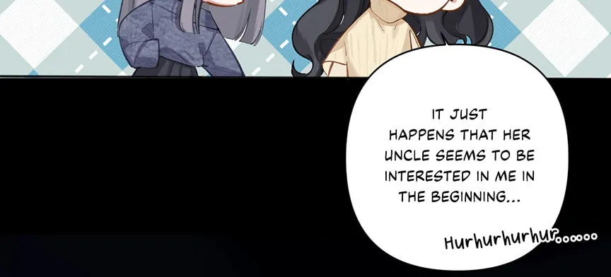 Only for Love Chapter 21 page 48 - 
