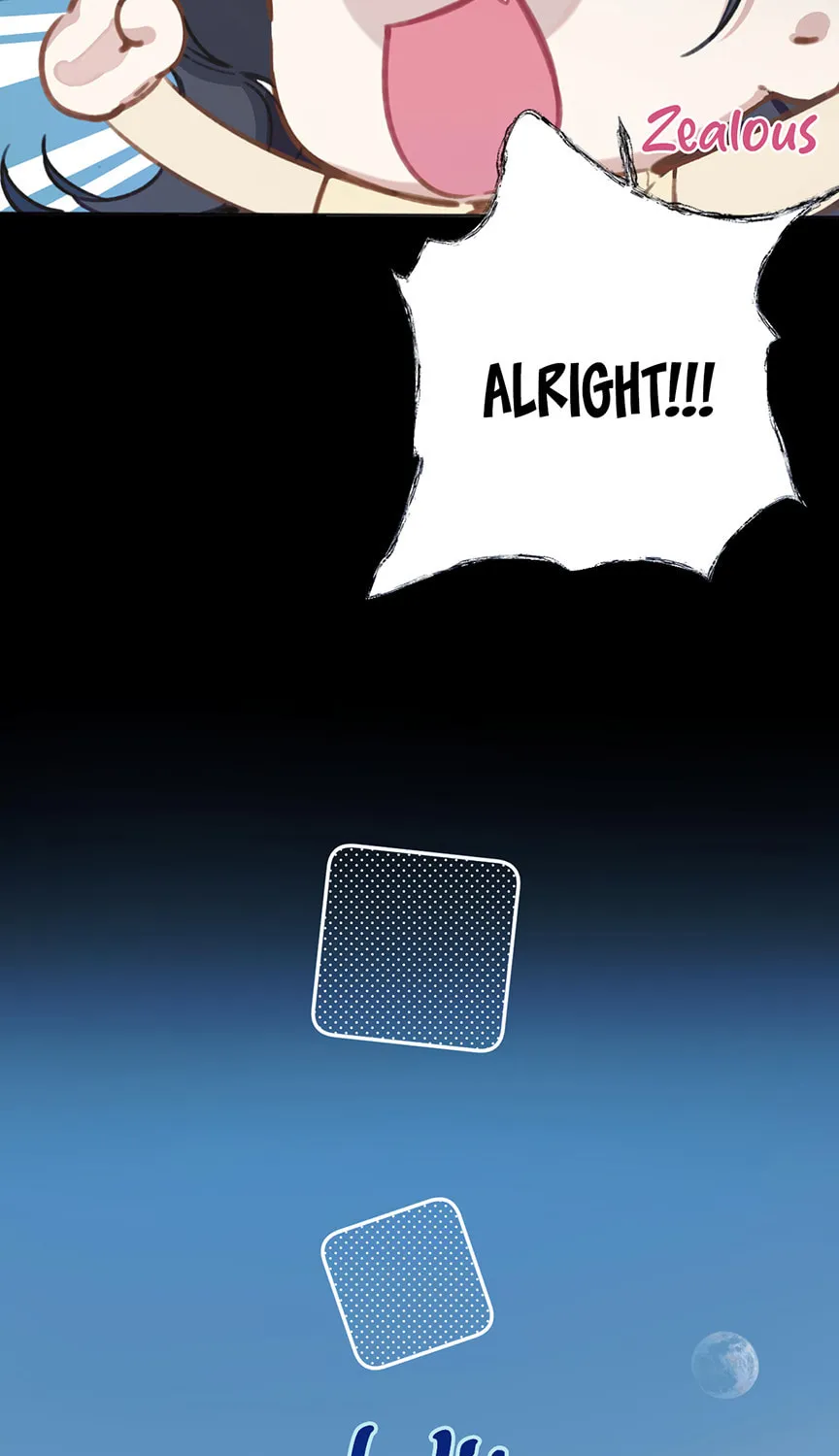 Only for Love Chapter 21 page 51 - 