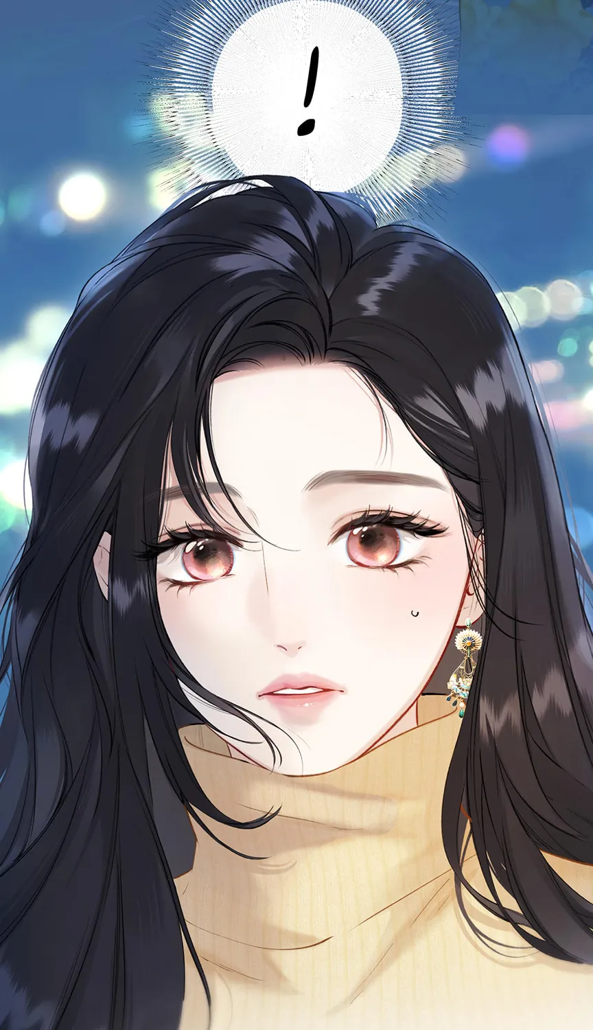 Only for Love Chapter 21 page 57 - 