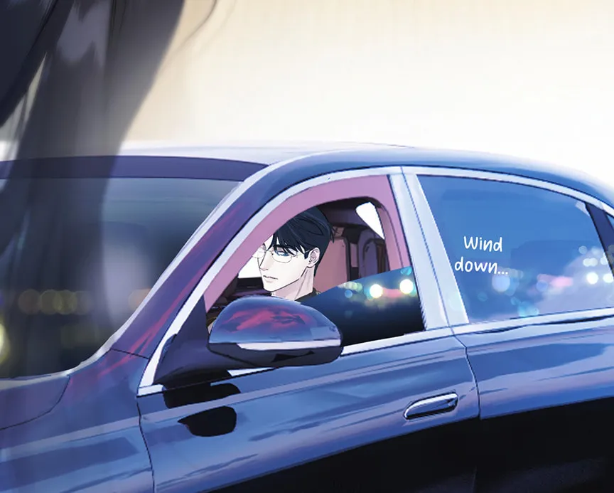 Only for Love Chapter 21 page 58 - 