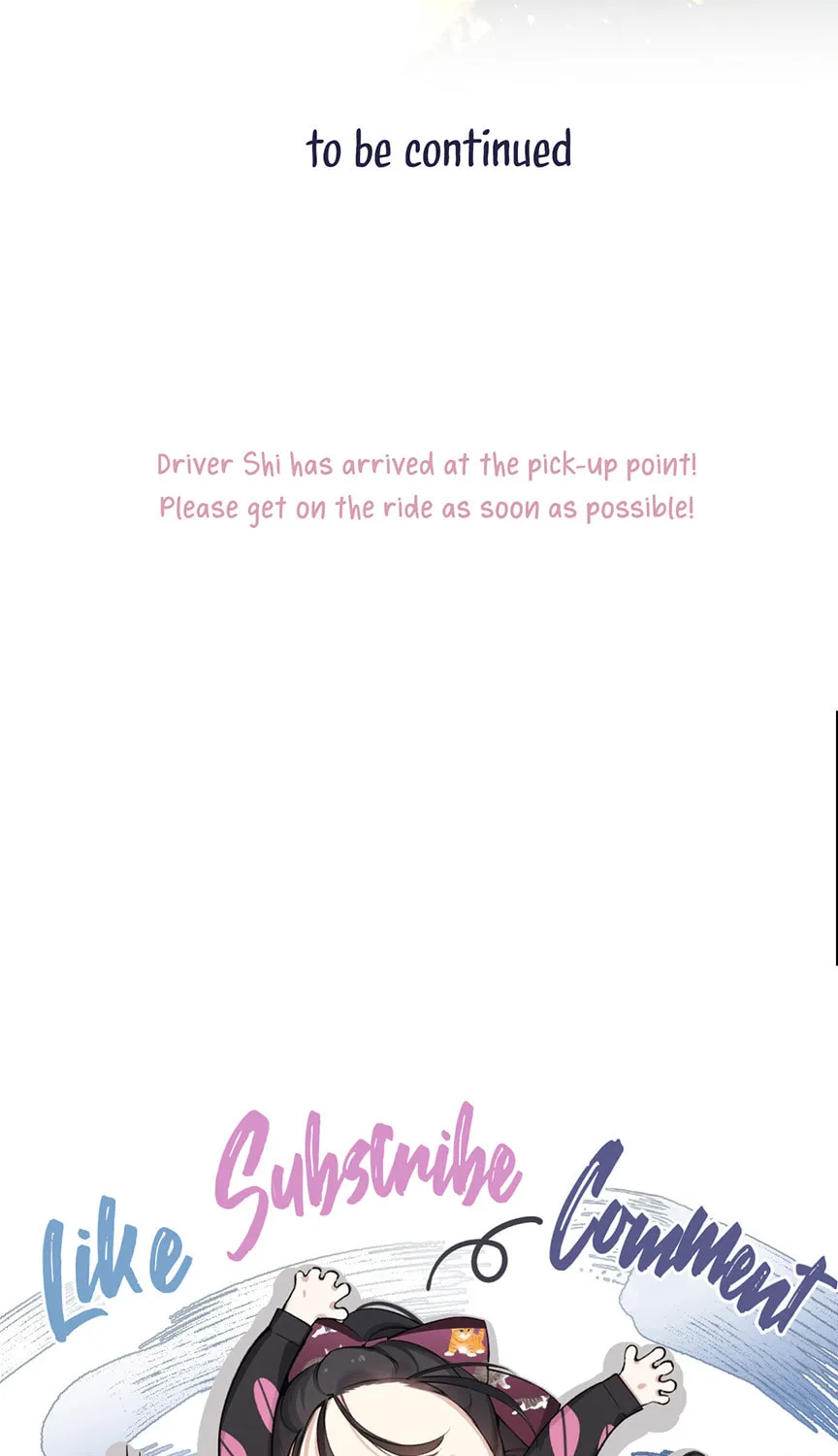 Only for Love Chapter 21 page 61 - 