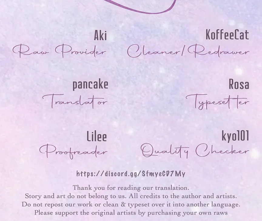 Only for Love Chapter 21 page 63 - 