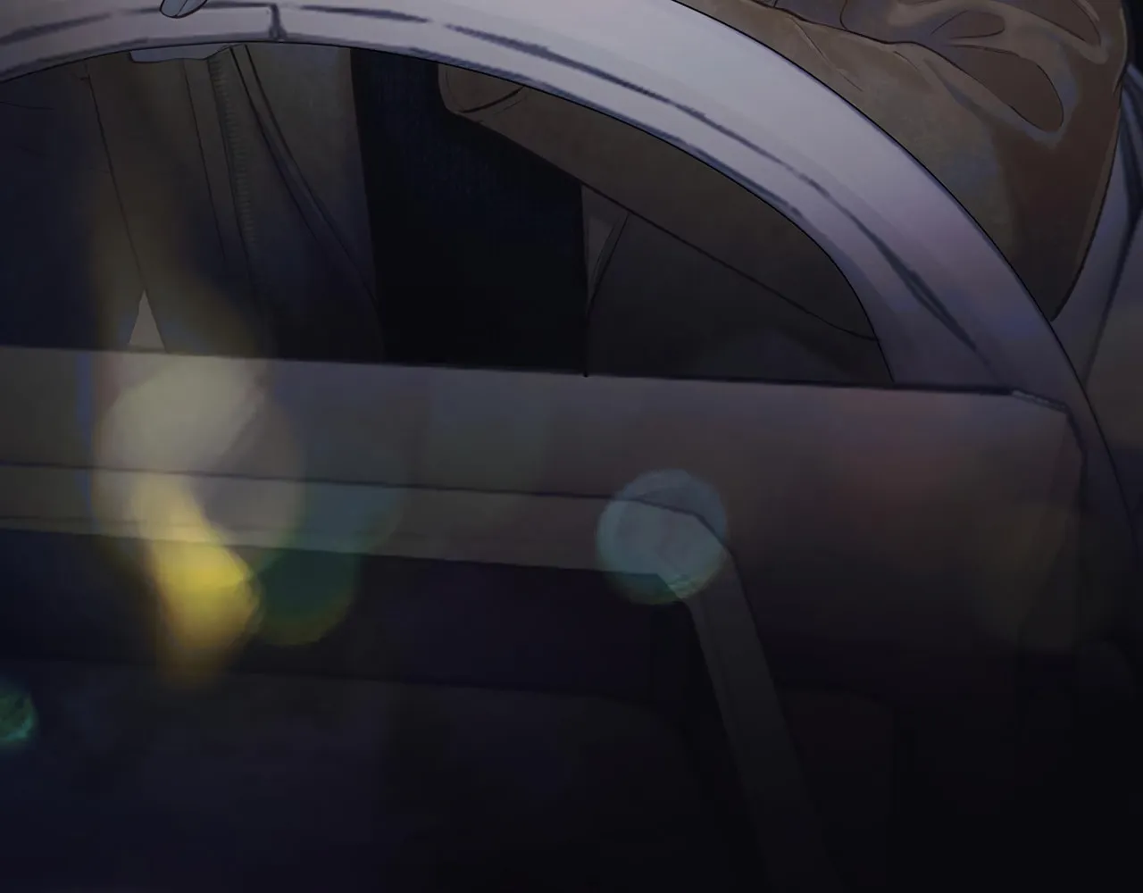 Only for Love Chapter 22.5 page 27 - 