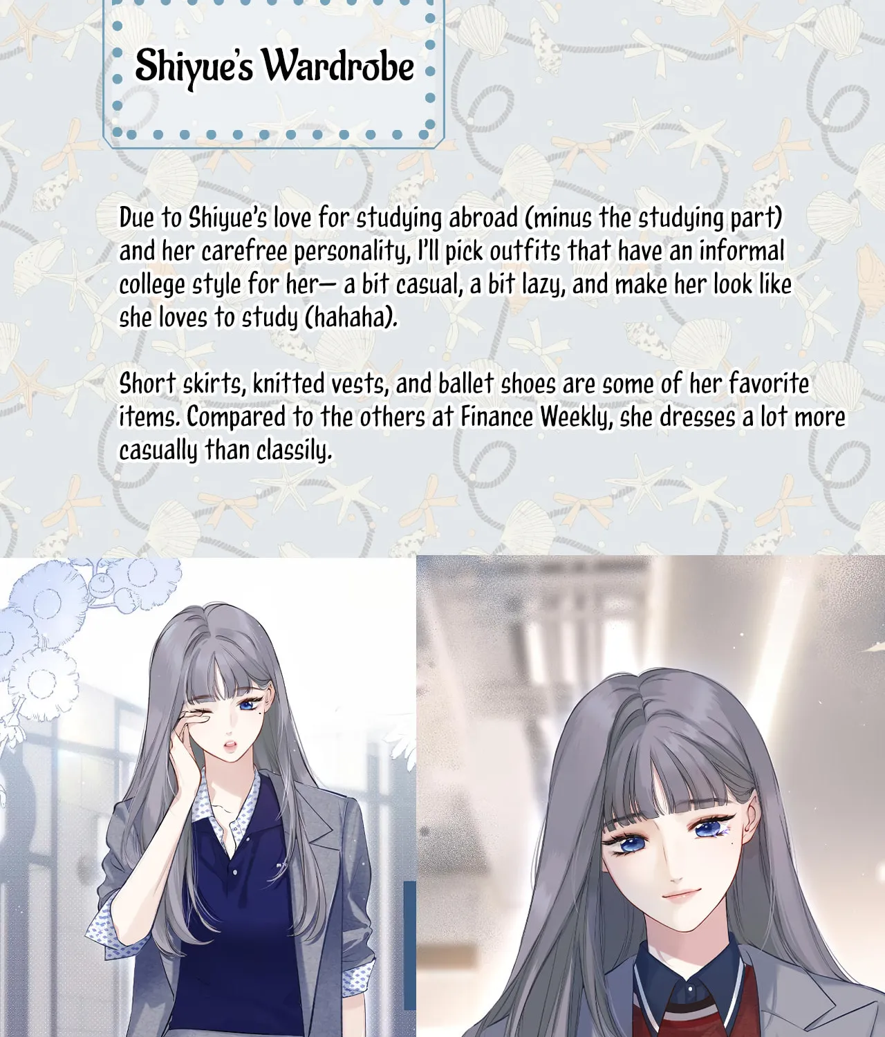 Only for Love Chapter 22.5 page 29 - 