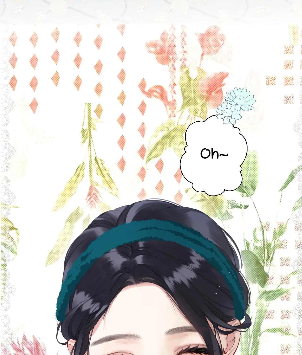Only for Love Chapter 22.5 page 42 - 
