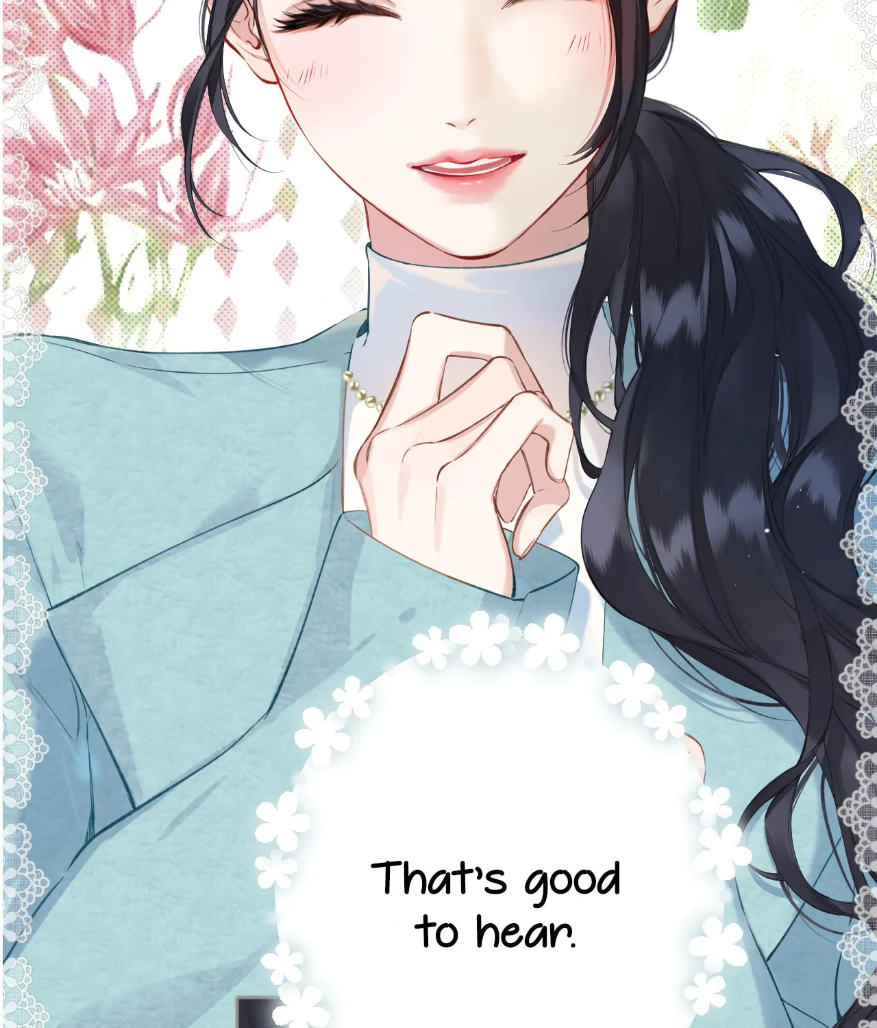Only for Love Chapter 22.5 page 43 - 