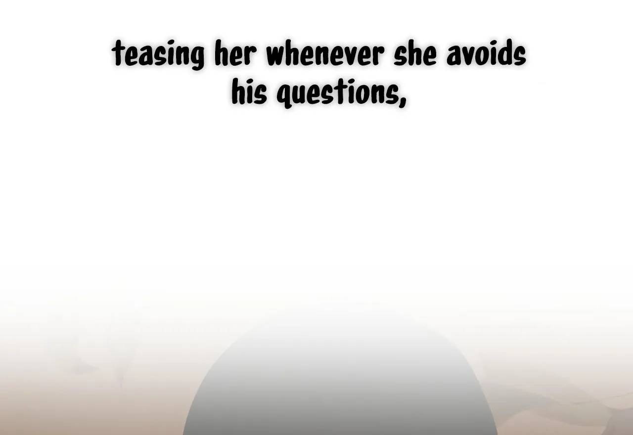 Only for Love Chapter 22.5 page 46 - 