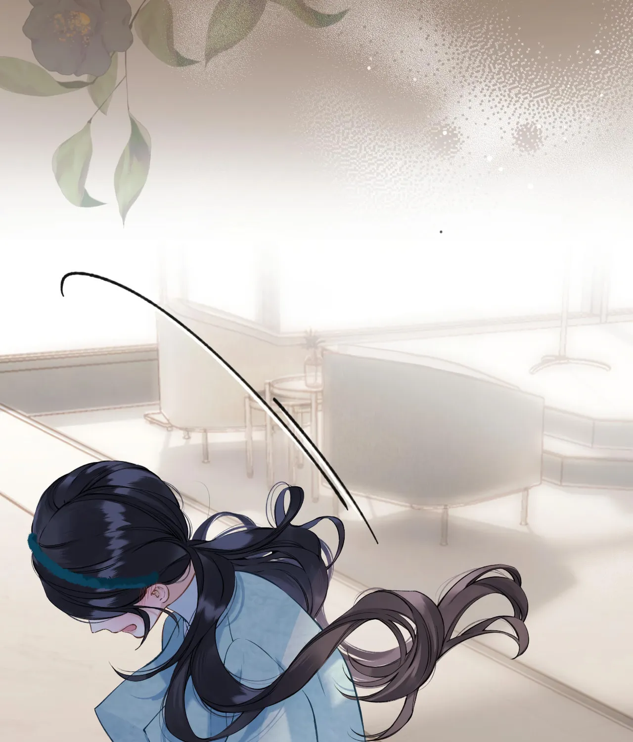 Only for Love Chapter 22.5 page 49 - 