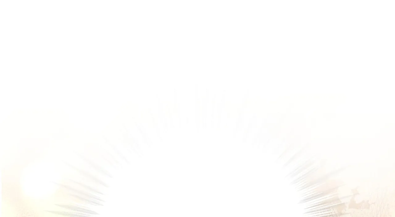Only for Love Chapter 22.5 page 56 - 